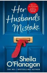 Her Husband's Mistake