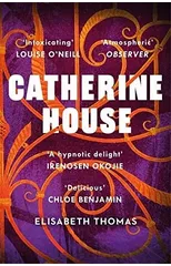 Catherine House