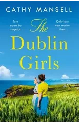 The Dublin Girls