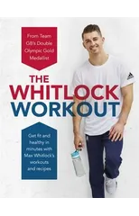 The Whitlock Workout