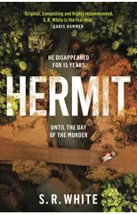 Hermit