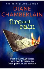 Fire and Rain