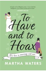 To Have and to Hoax