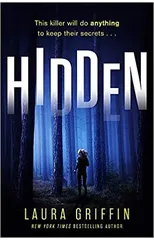 Hidden