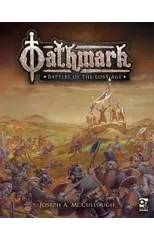 Oathmark