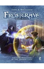 Frostgrave