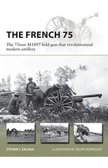 The French 75