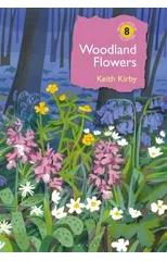 Woodland Flowers