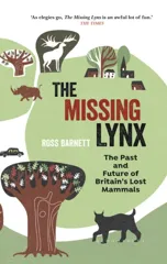 The Missing Lynx