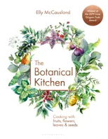 The Botanical Kitchen