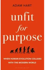 Unfit for Purpose