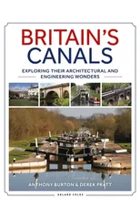 Britain's Canals