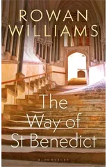 The Way of St Benedict