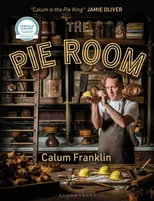 The Pie Room