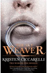 The Sky Weaver