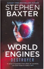 World Engines