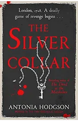 The Silver Collar
