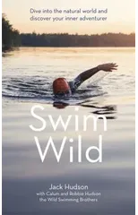 Swim Wild