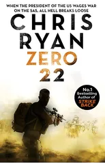 Zero 22