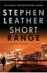Short Range