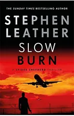 Slow Burn