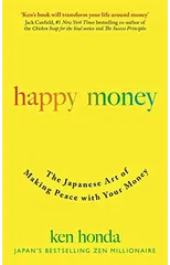 Happy Money
