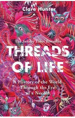Threads of Life