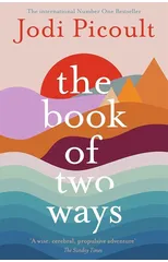 The Book of Two Ways