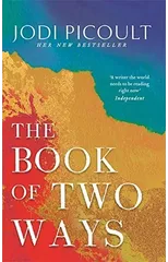 The Book of Two Ways