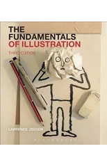 The Fundamentals of Illustration