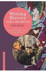 Writing History