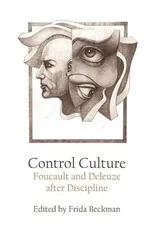 Control Culture