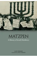 Matzpen