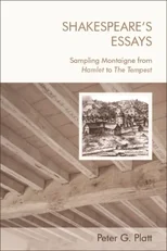 Shakespeare's Essays