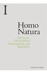 Homo Natura