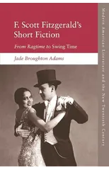 F. Scott Fitzgerald's Short Fiction