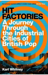Hit Factories