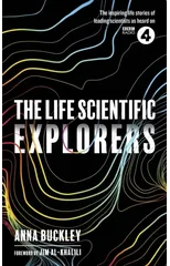 The Life Scientific