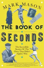 The Book of Seconds