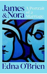 James and Nora