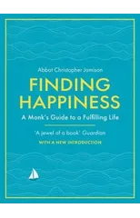 Finding Happiness