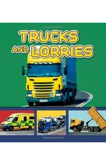 Trucks and Lorries