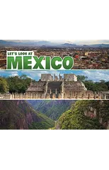 Let's Look at Mexico