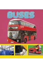 Buses