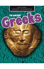 The Ancient Greeks