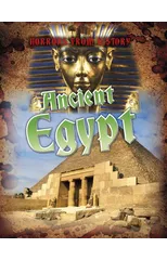Ancient Egypt