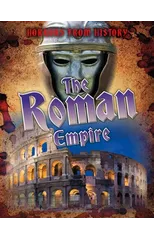 The Roman Empire
