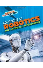 Advances in Robotics and Artificial Intelligence