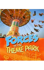 Forces at the Theme Park