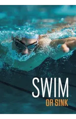Swim or Sink